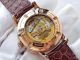 Swiss Replica Vacheron Constantin Traditionnelle Complete Calendar Watch Rose Gold (5)_th.jpg